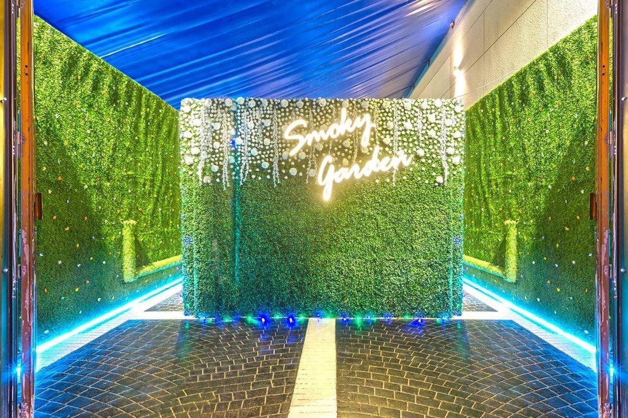 Zain International Hotel Дубай Екстериор снимка